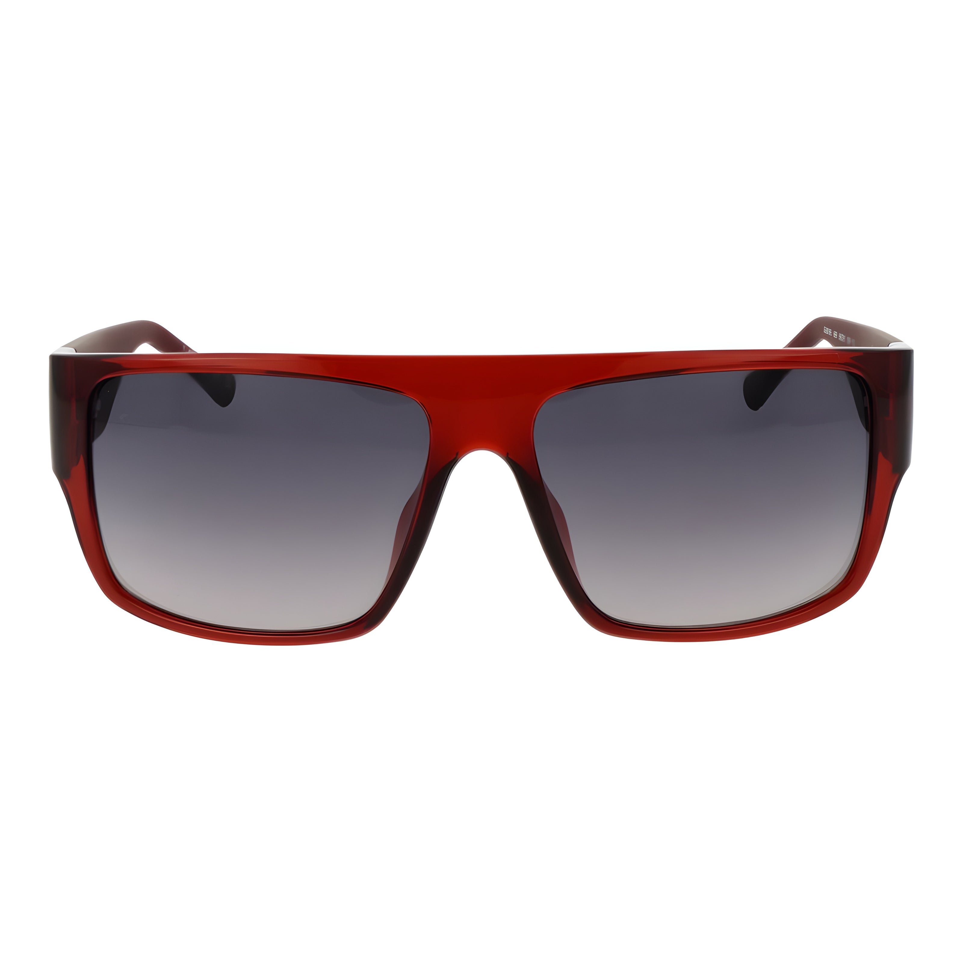 Ochelari de soare Guess Multicolor
