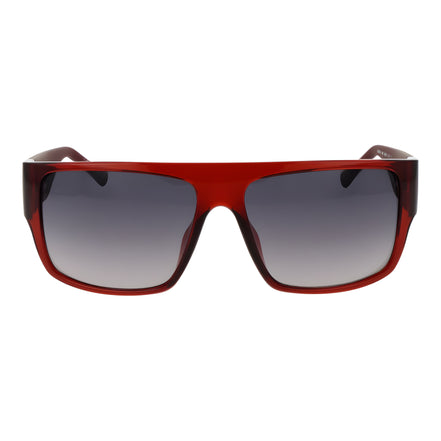 Ochelari de soare Guess Multicolor