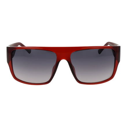 Ochelari de soare Guess Multicolor