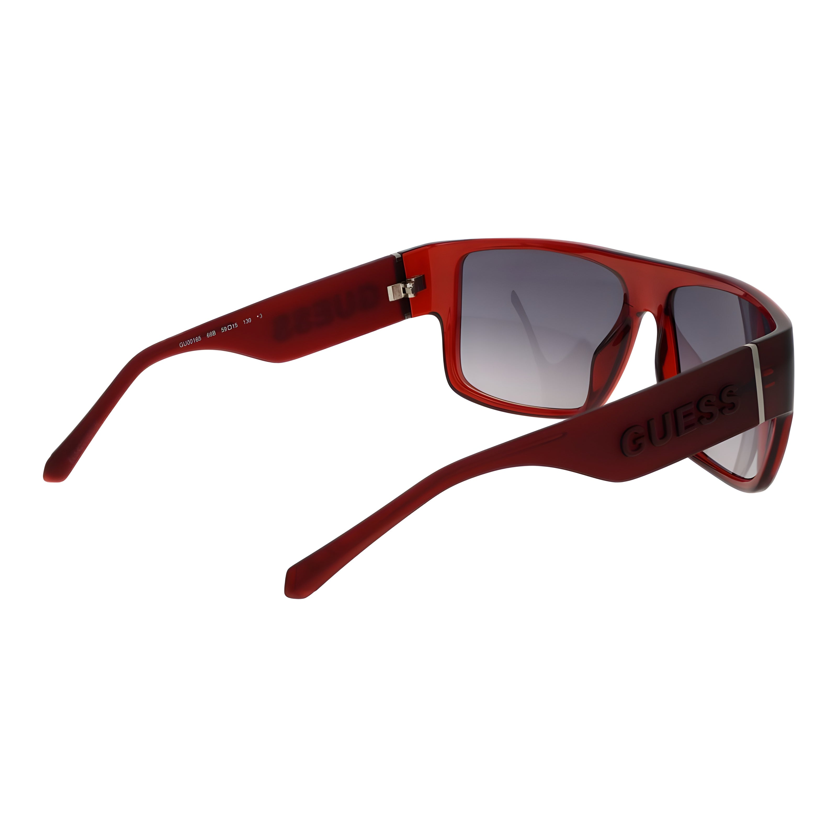 Ochelari de soare Guess Multicolor