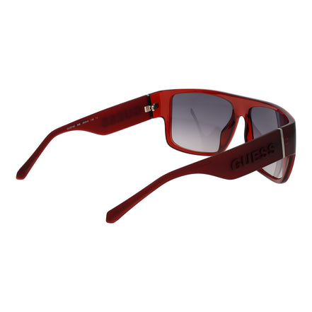 Ochelari de soare Guess Multicolor