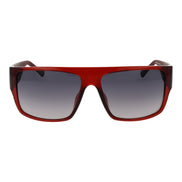 Ochelari de soare Guess multicolori