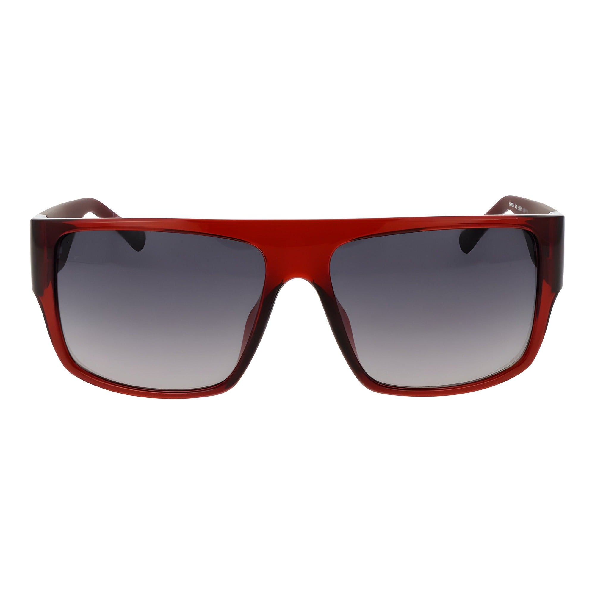 Ochelari de soare Guess multicolori