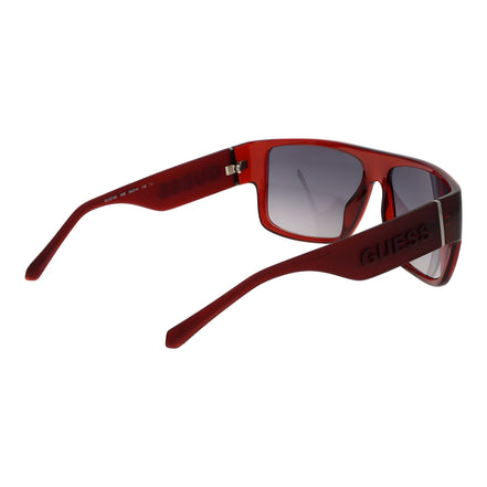 Ochelari de soare Guess multicolori