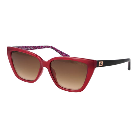 Ochelari de soare Guess Multicolor