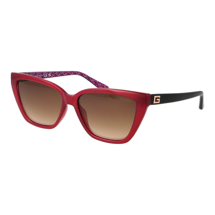 Ochelari de soare Guess Multicolor