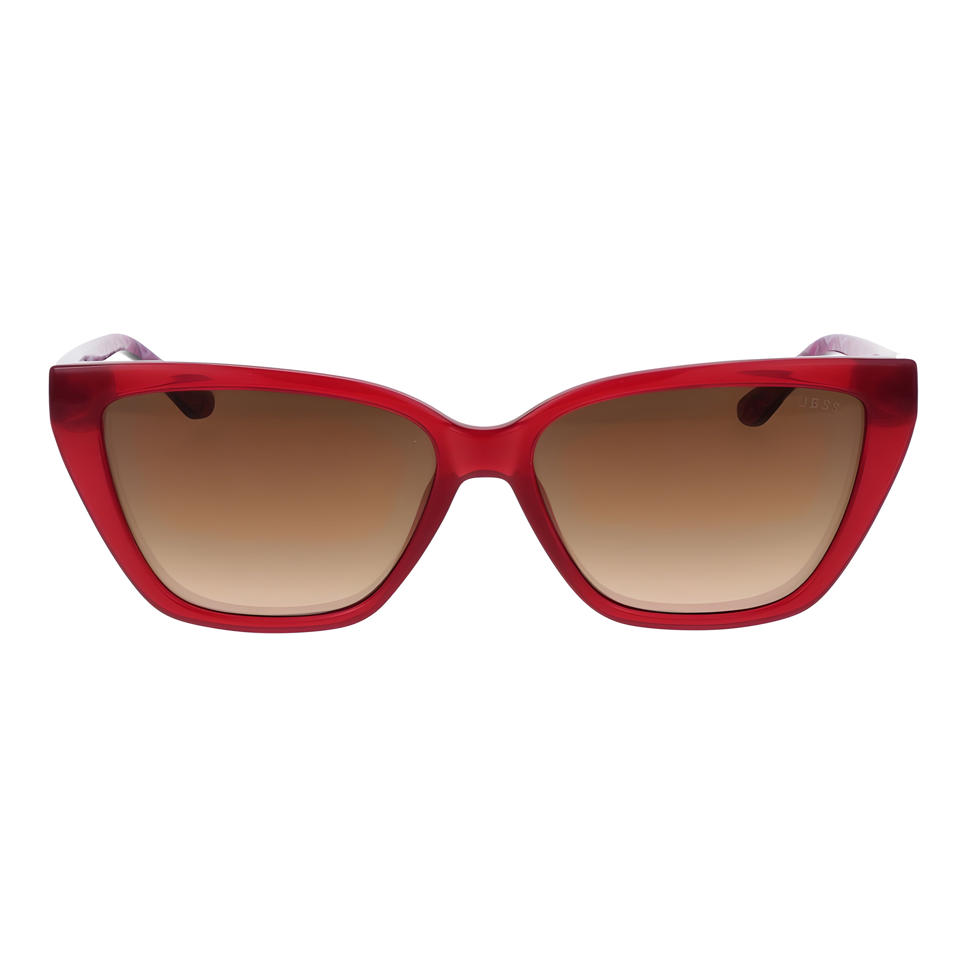 Ochelari de soare Guess Multicolor