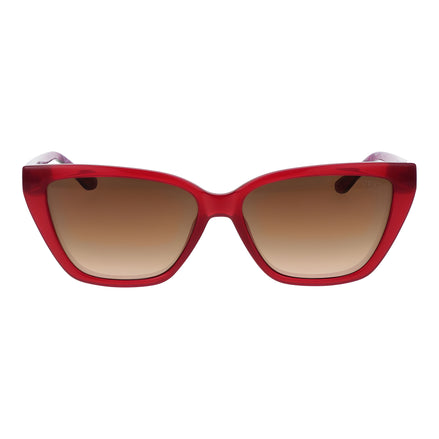 Ochelari de soare Guess Multicolor