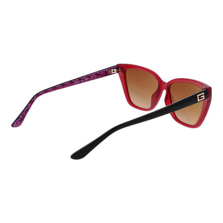 Ochelari de soare Guess Multicolor