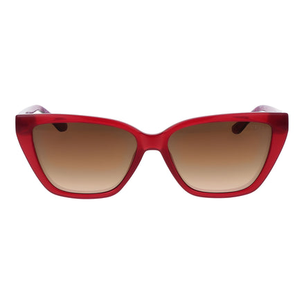 Ochelari de soare Guess multicolori