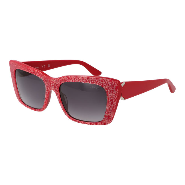 Ochelari de soare Guess Multicolor