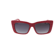 Ochelari de soare Guess Multicolor