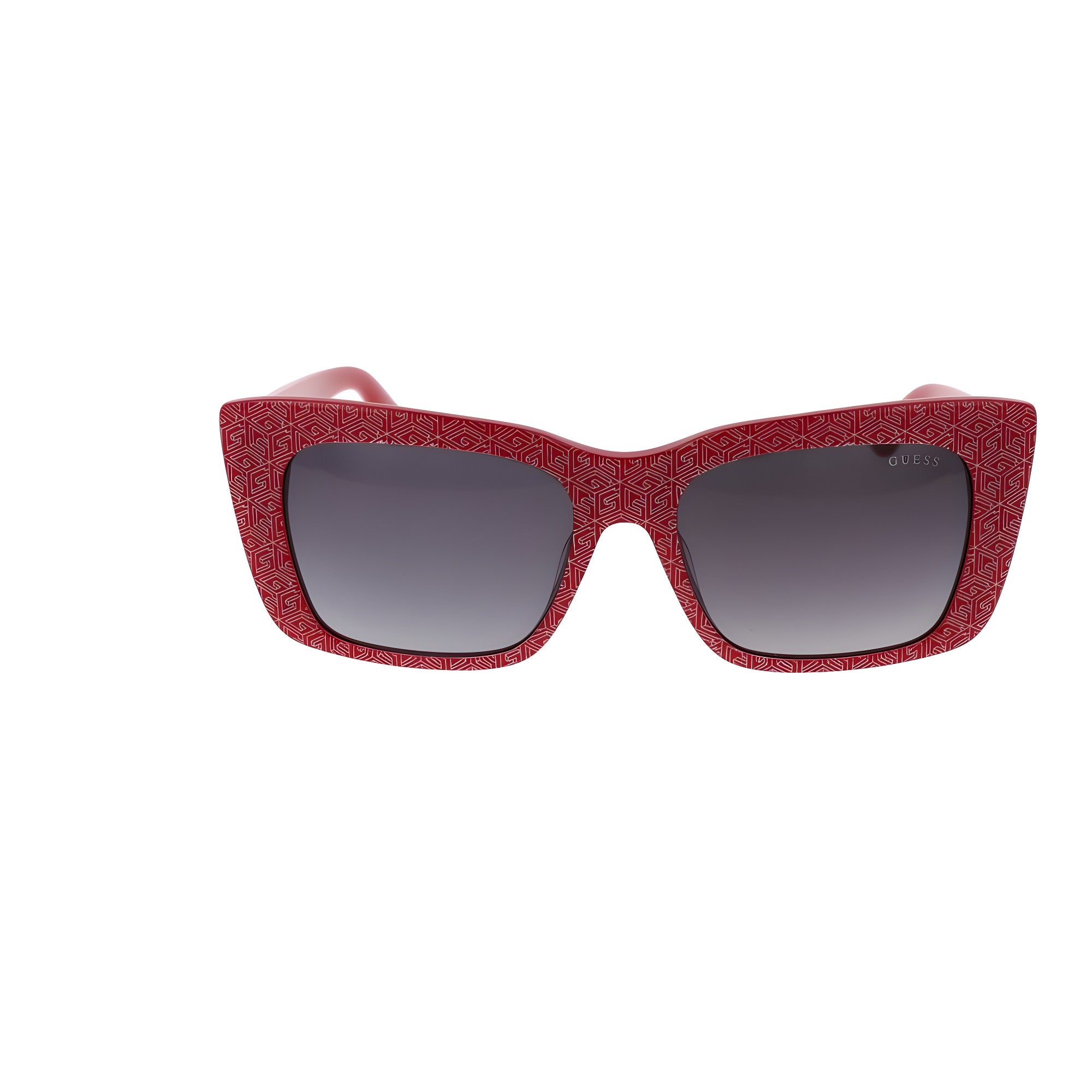Ochelari de soare Guess Multicolor