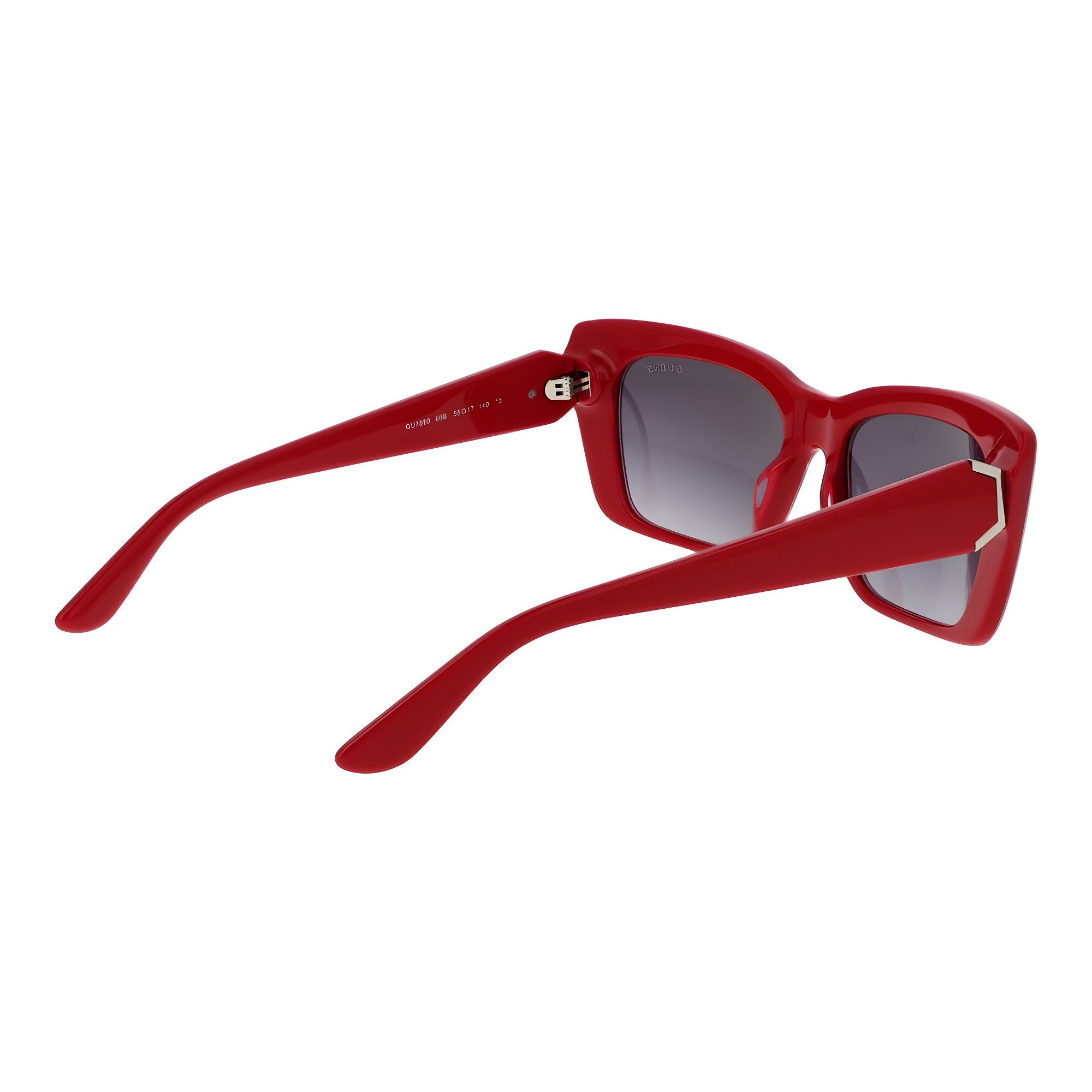 Ochelari de soare Guess Multicolor