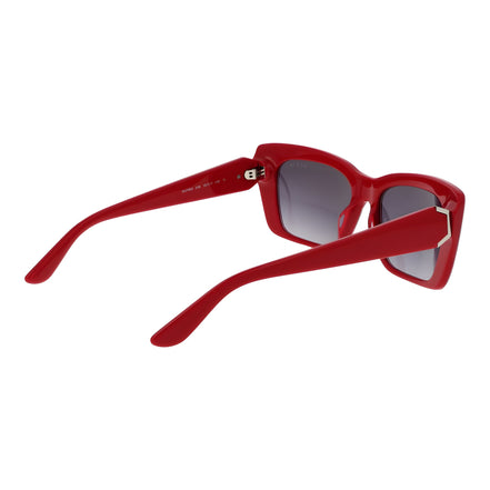 Ochelari de soare Guess Multicolor