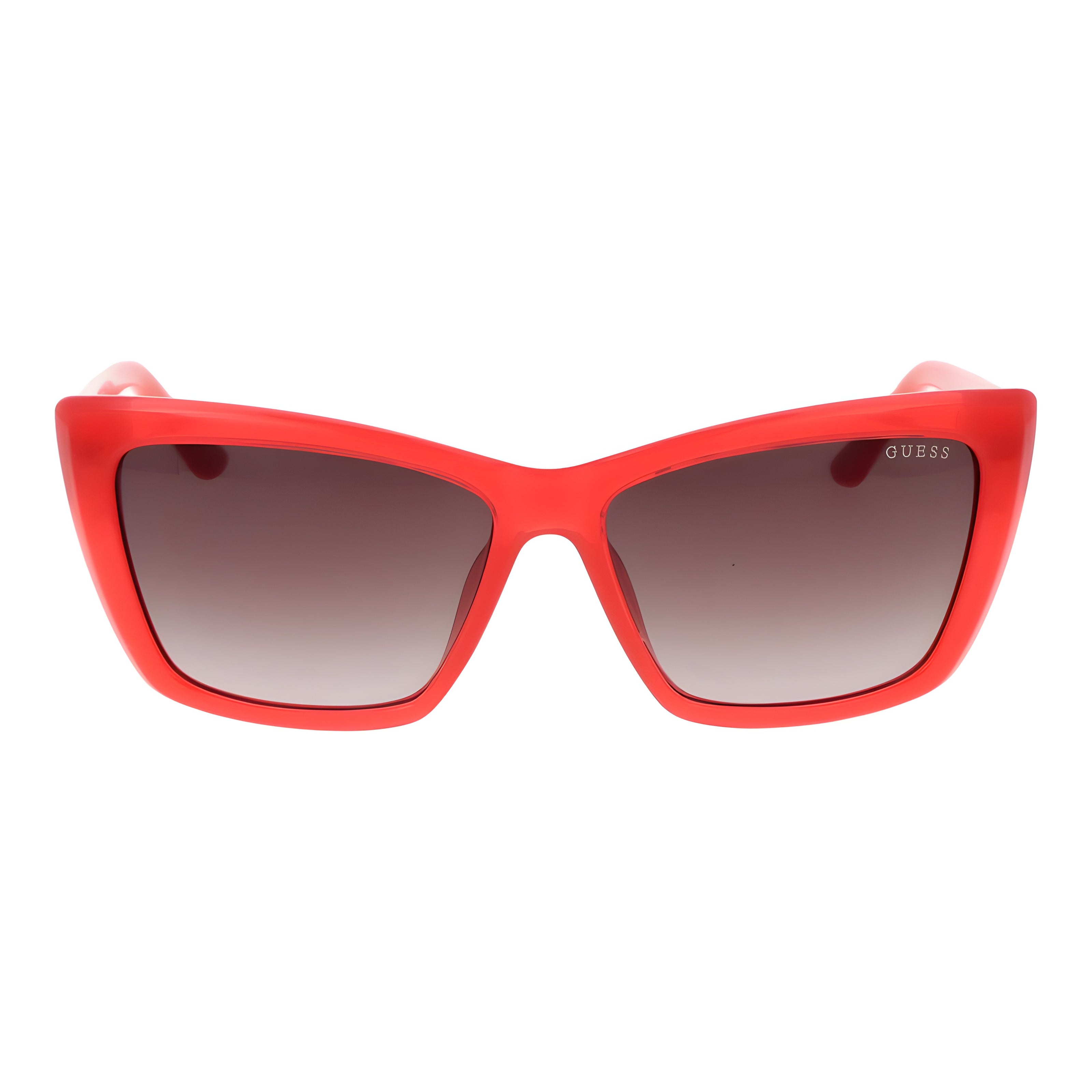 Guess Pink Sunglasses