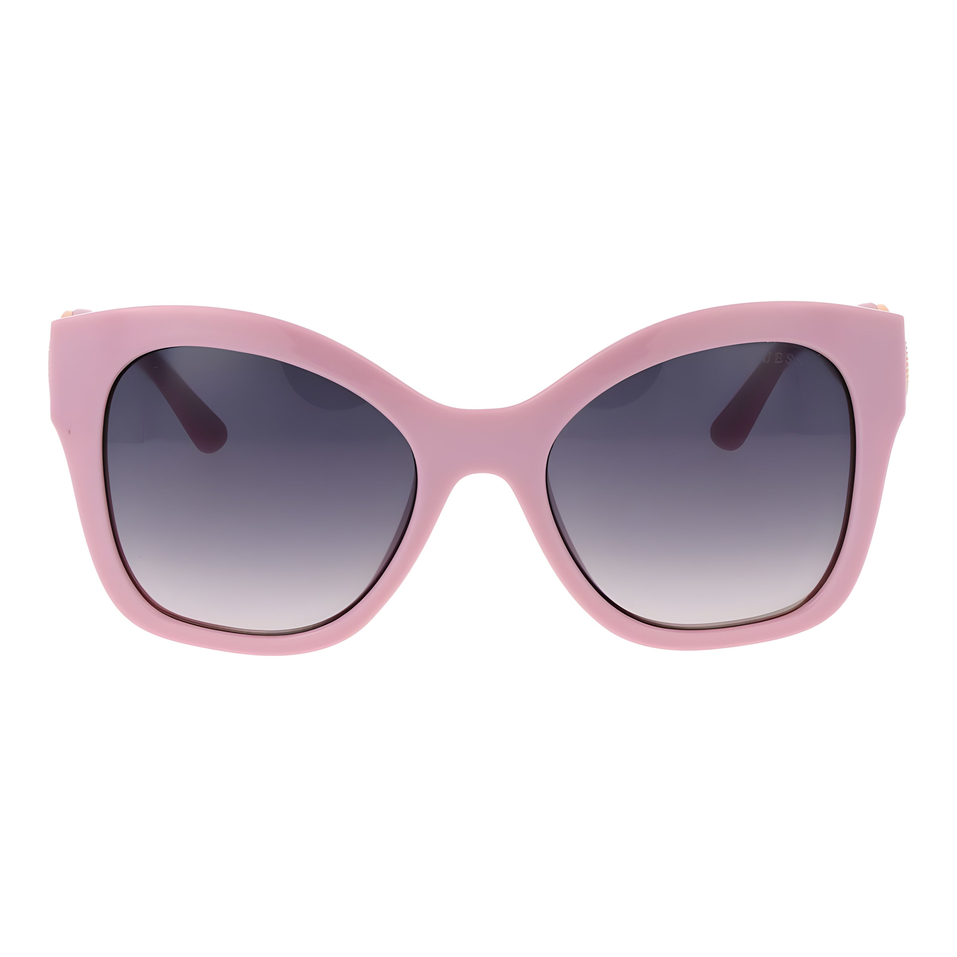 Guess Pink Sunglasses
