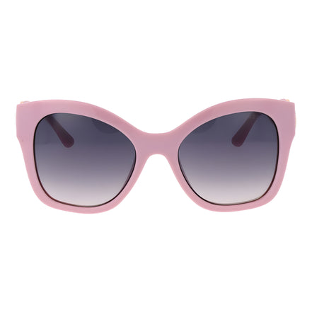 Guess Pink Sunglasses