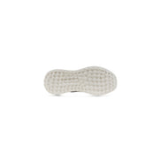 Sneakers chunky Guess albi