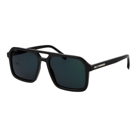 Hugo Boss Black Sunglasses