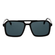 Hugo Boss Black Sunglasses