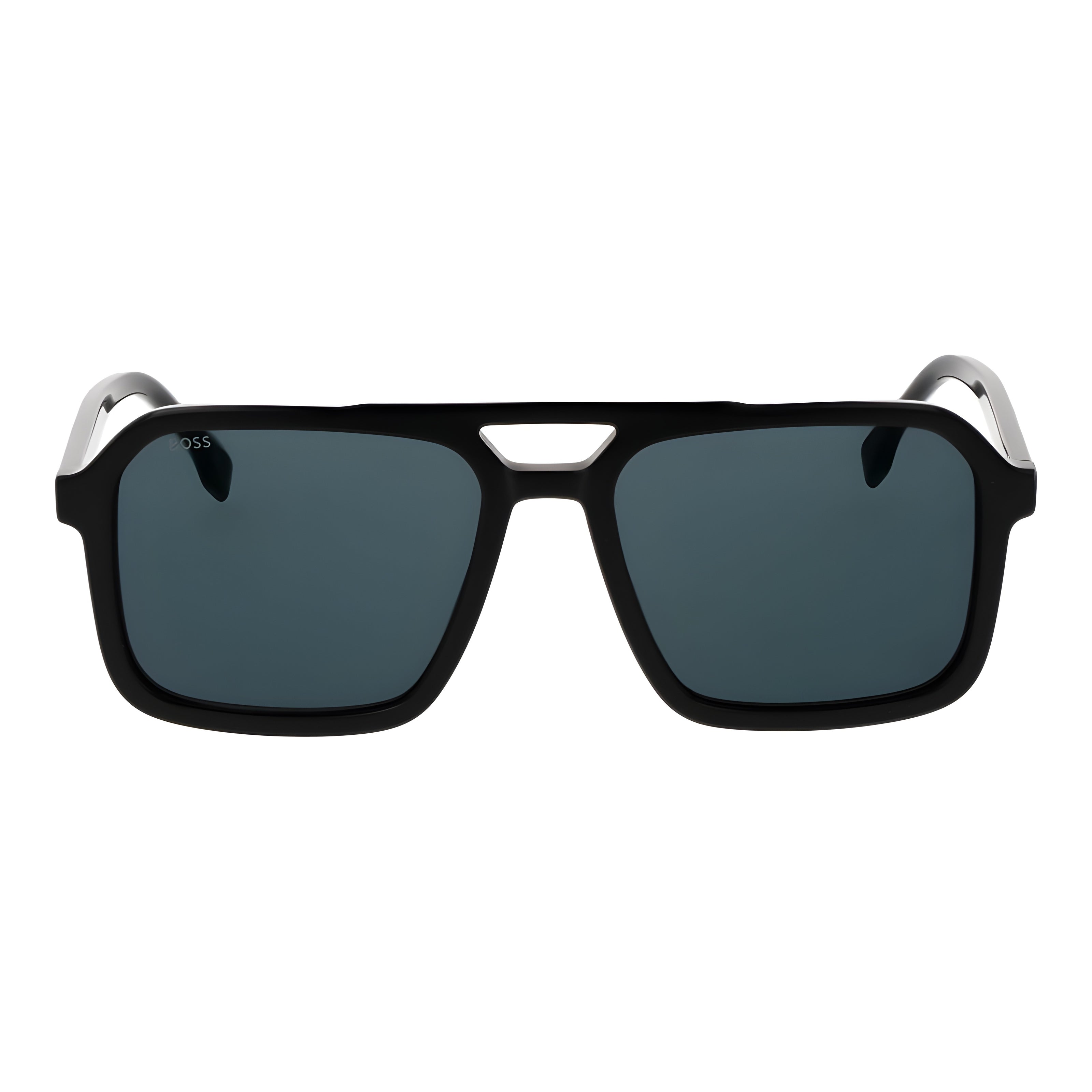 Hugo Boss Black Sunglasses