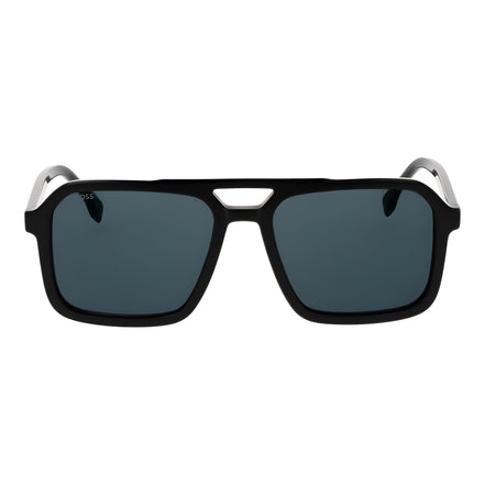 Hugo Boss Black Sunglasses