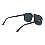 Hugo Boss Black Sunglasses