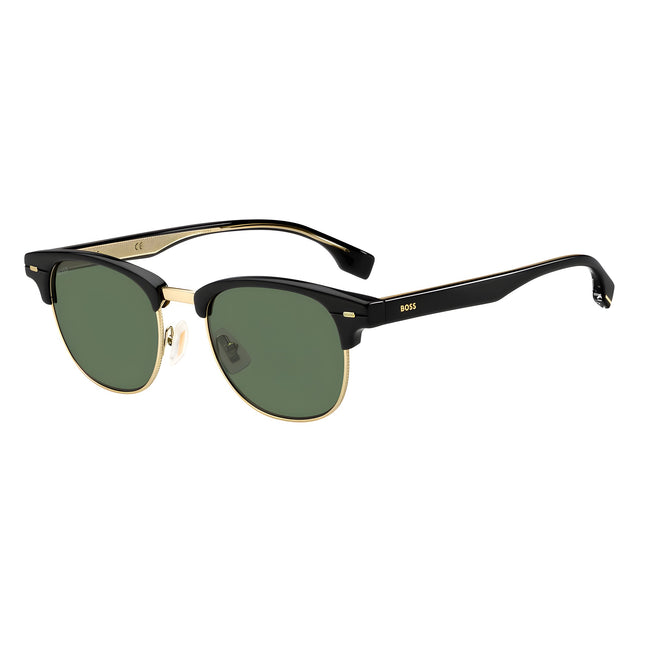 Hugo Boss Black Sunglasses