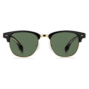 Hugo Boss Black Sunglasses