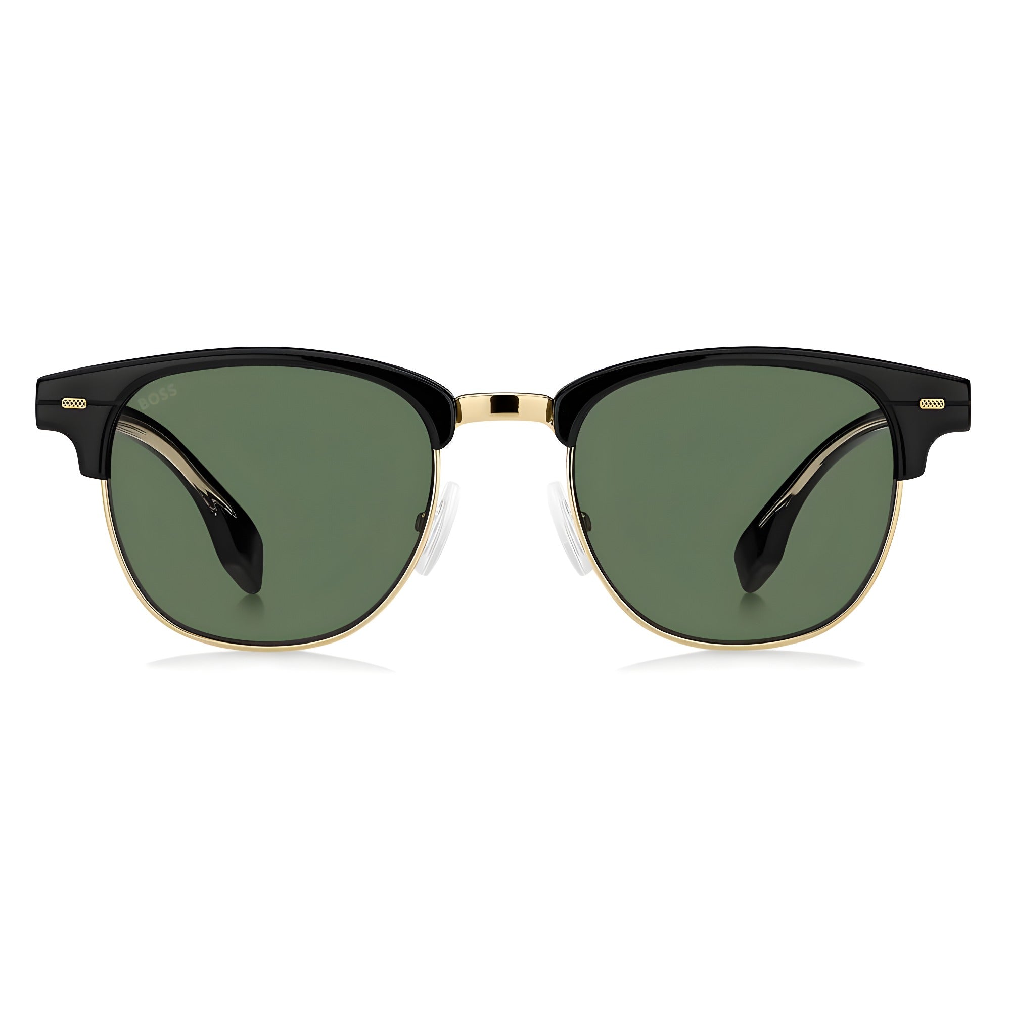 Hugo Boss Black Sunglasses