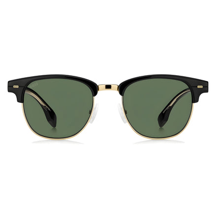 Hugo Boss Black Sunglasses