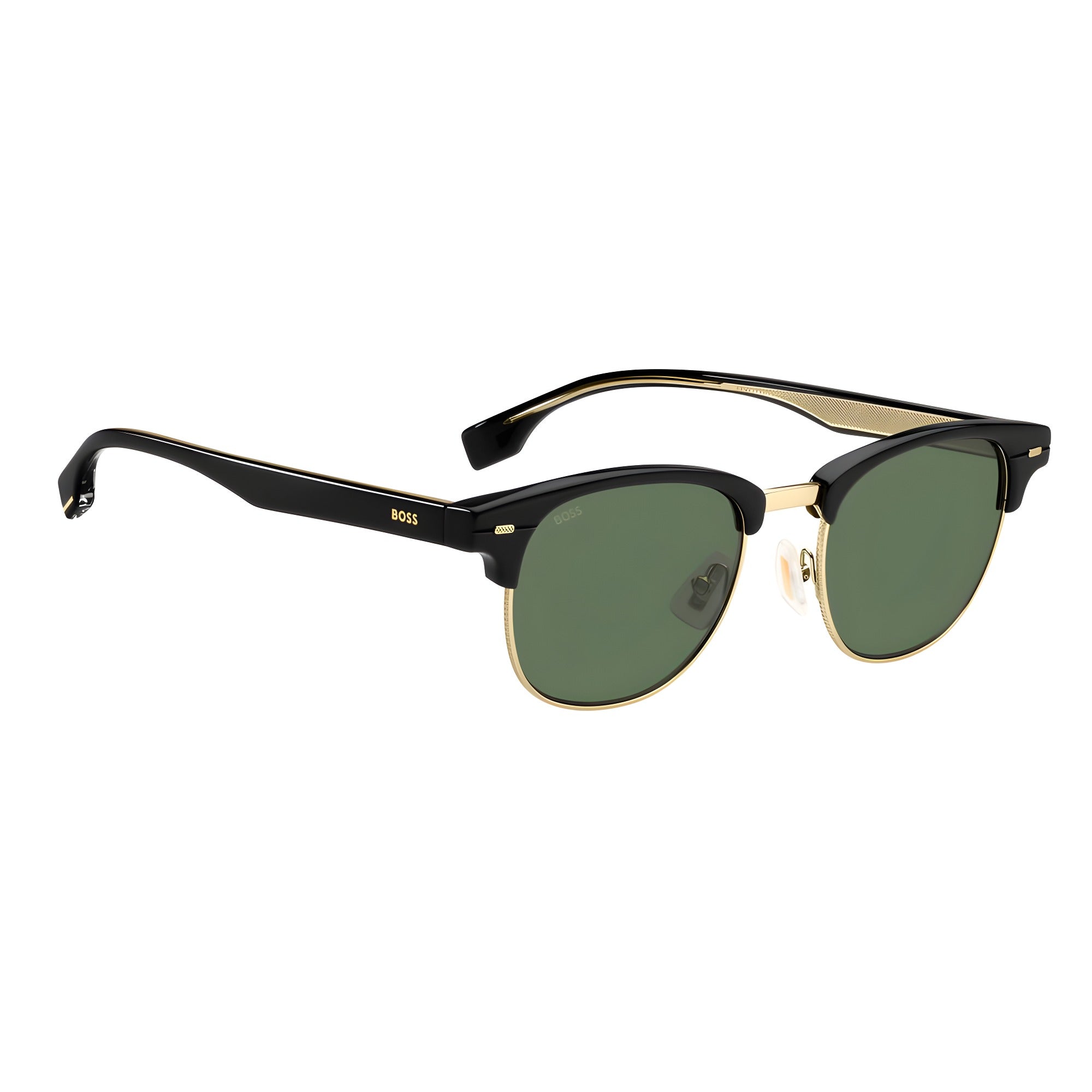 Hugo Boss Black Sunglasses