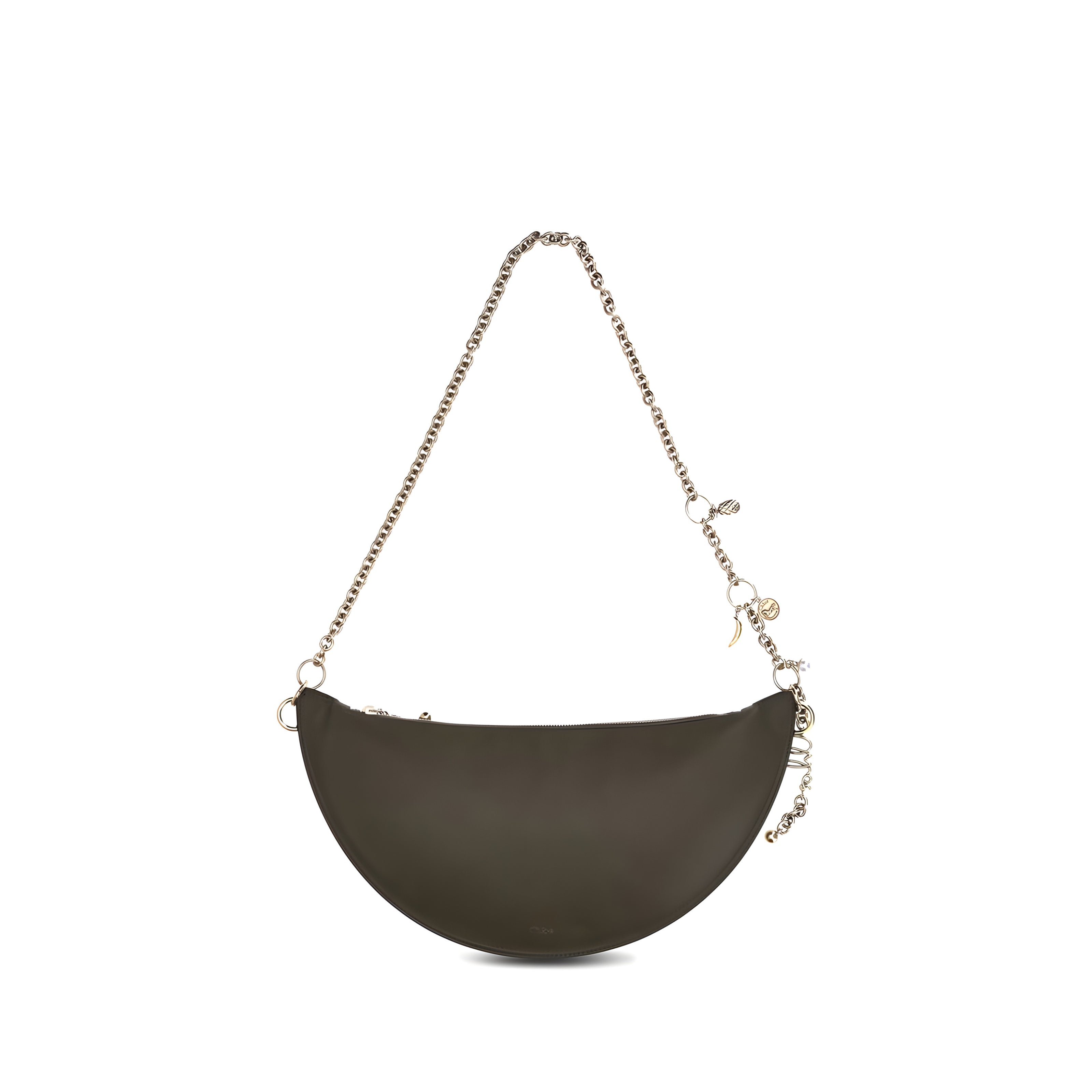 Chloé Icons Shoulder Bag