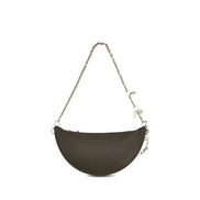 Geantă de umăr Chloé Icons