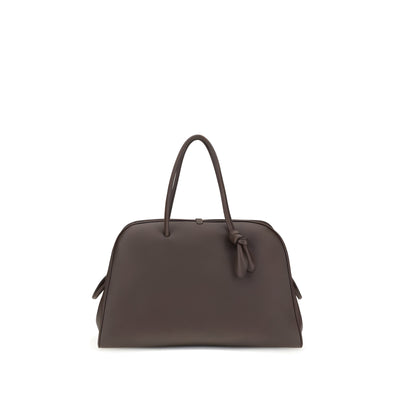 Jacquemus Brown Handbag