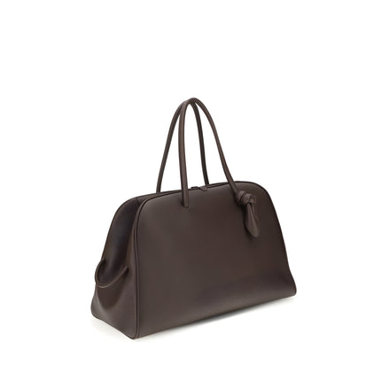 Jacquemus Brown Handbag