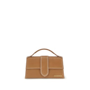 Jacquemus Brown Handbag