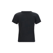 Tricou Kenzo negru din bumbac