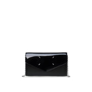Portofel Maison Margiela negru
