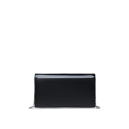 Portofel Maison Margiela negru