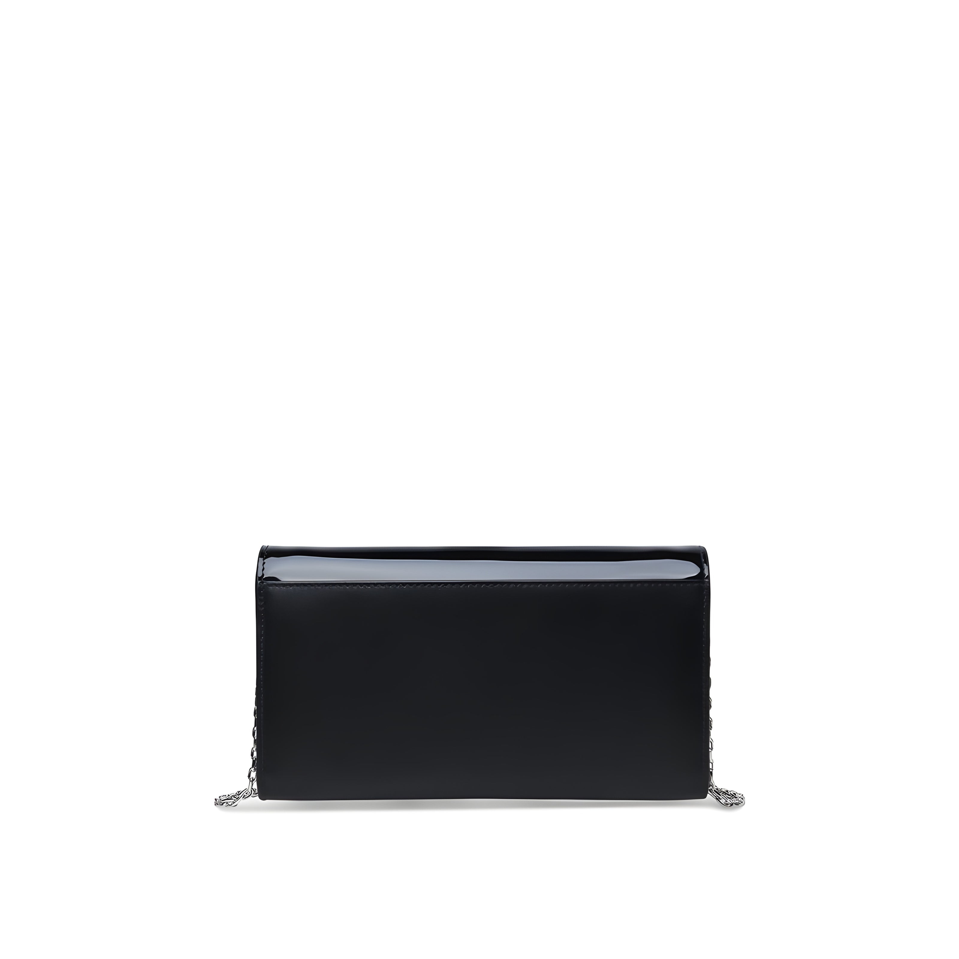 Portofel Maison Margiela negru