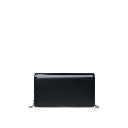 Portofel Maison Margiela negru