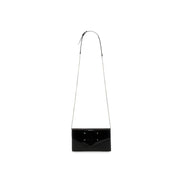 Portofel Maison Margiela negru