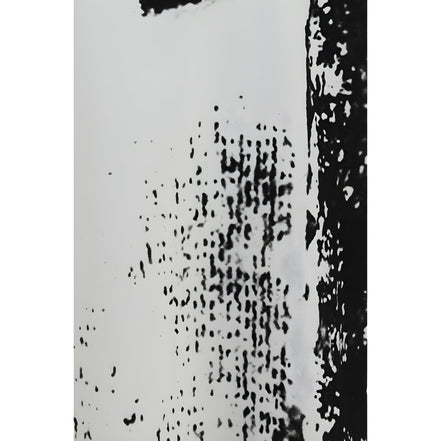 Maison Margiela White Cotton T-Shirt