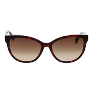 Max Mara Ochelari de Soare Maro din Acetat