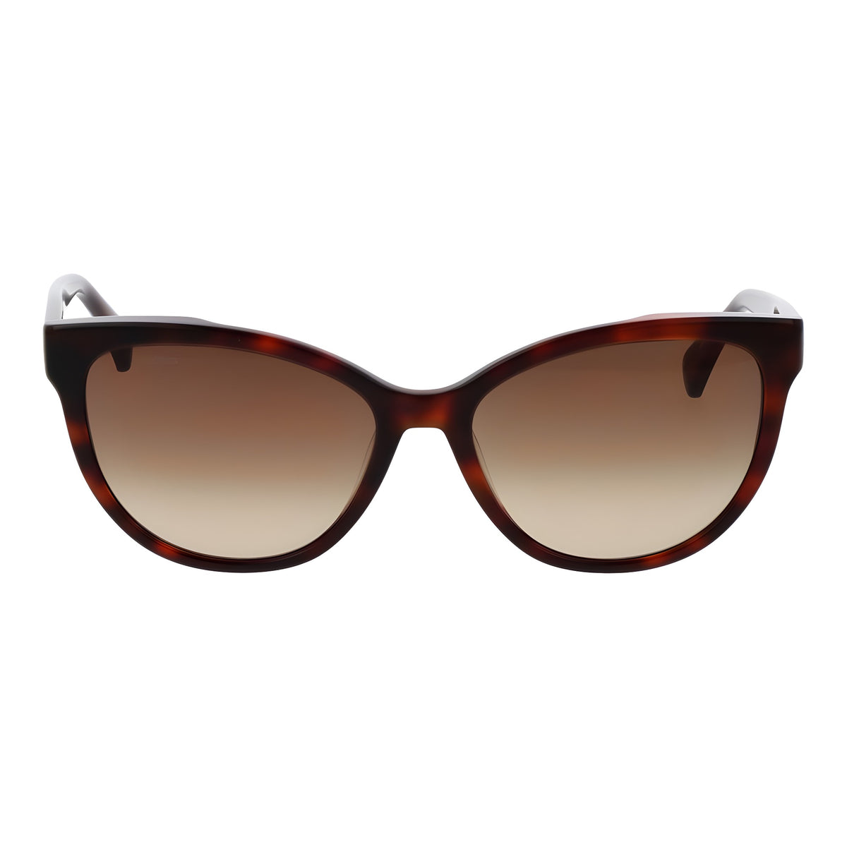 Max Mara Ochelari de Soare Maro din Acetat