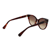 Max Mara Ochelari de Soare Maro din Acetat