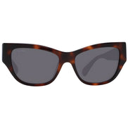 Max Mara Brown Sunglasses