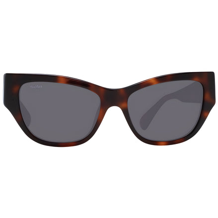Ochelari de soare Max Mara maro